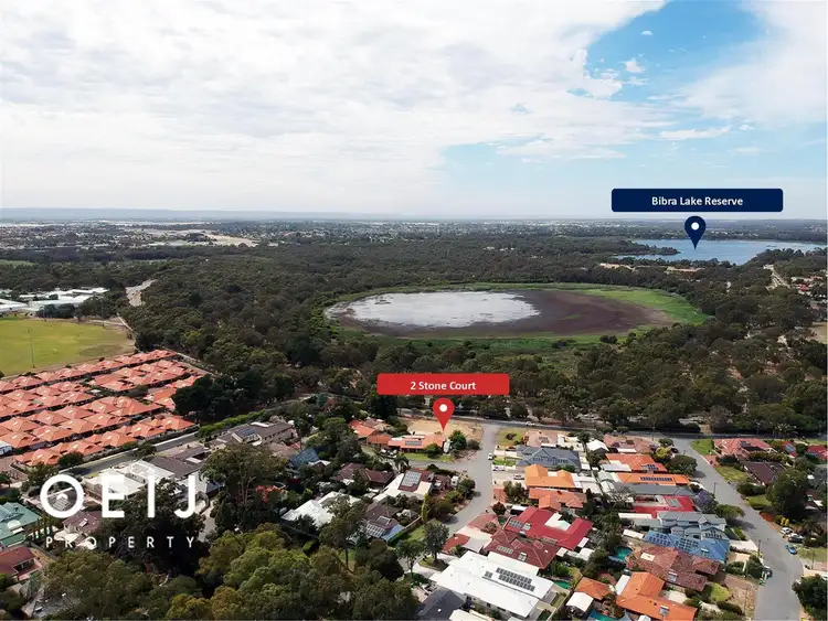 Sixth view of Homely land listing, Address available on request