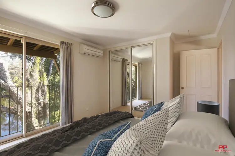 228/1 Heritage Cove, Maylands WA 6051