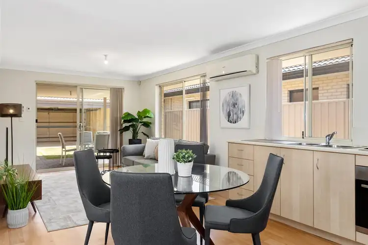Third view of Homely house listing, 145 Boardman Road, Canning Vale WA 6155