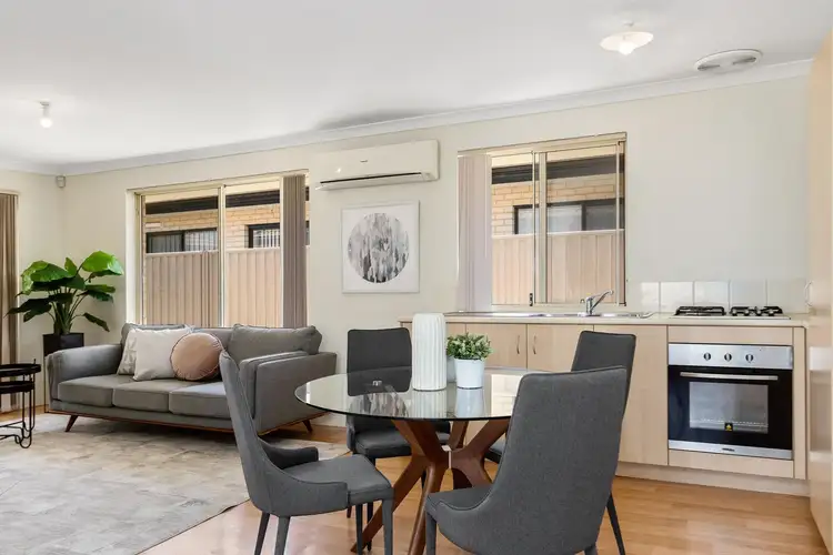 Fourth view of Homely house listing, 145 Boardman Road, Canning Vale WA 6155