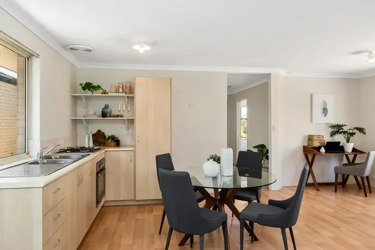 Seventh view of Homely house listing, 145 Boardman Road, Canning Vale WA 6155