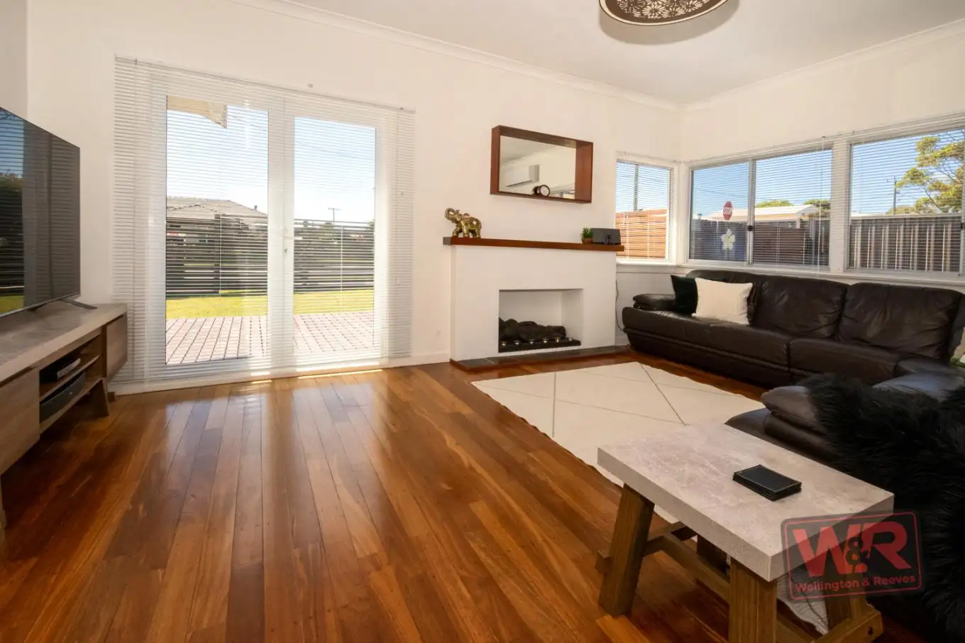Main view of Homely house listing, 64 Campbell Road, Spencer Park WA 6330