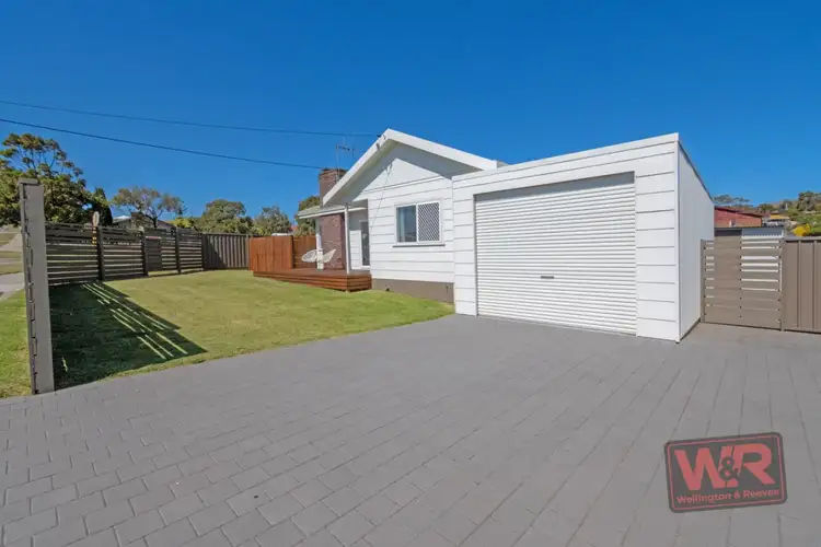 Third view of Homely house listing, 64 Campbell Road, Spencer Park WA 6330