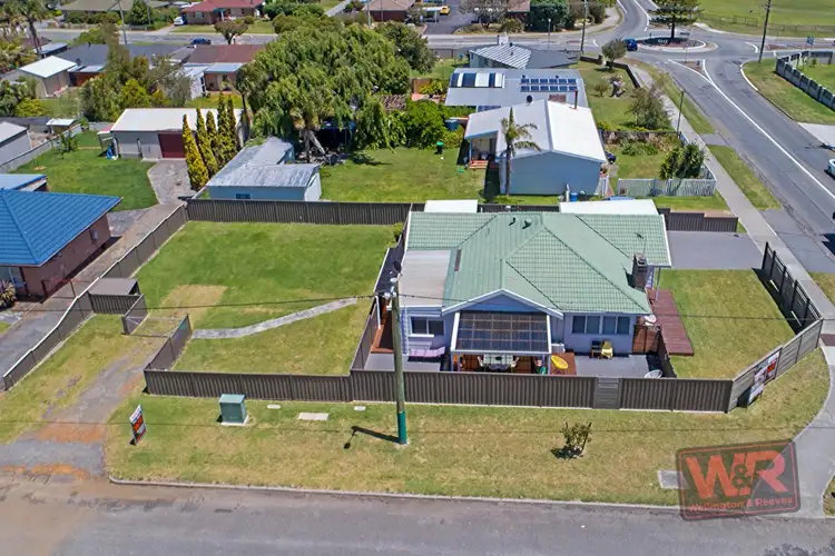 Fourth view of Homely house listing, 64 Campbell Road, Spencer Park WA 6330