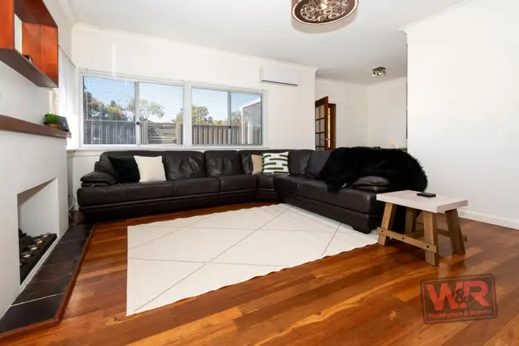 Seventh view of Homely house listing, 64 Campbell Road, Spencer Park WA 6330
