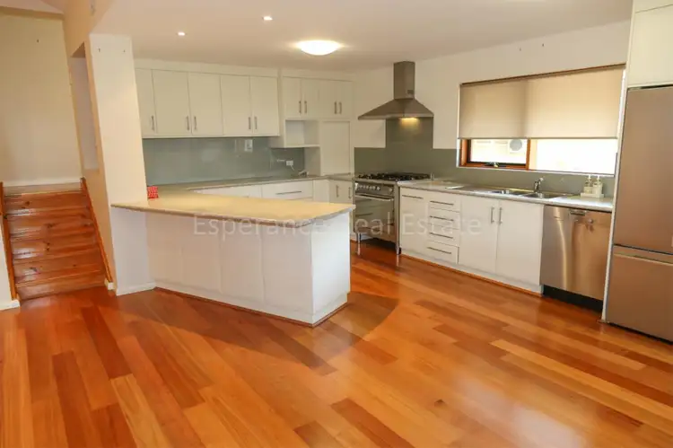 Third view of Homely house listing, 3 Giles Street, West Beach WA 6450