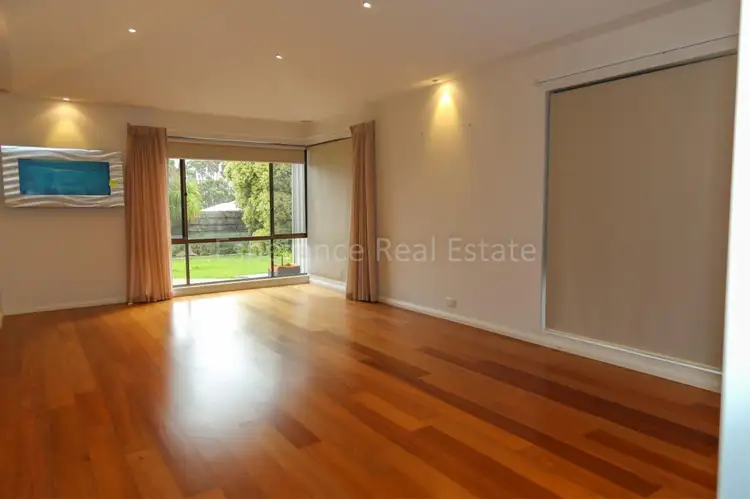 Fourth view of Homely house listing, 3 Giles Street, West Beach WA 6450