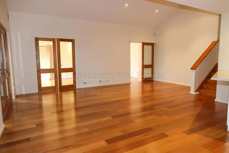 Fifth view of Homely house listing, 3 Giles Street, West Beach WA 6450