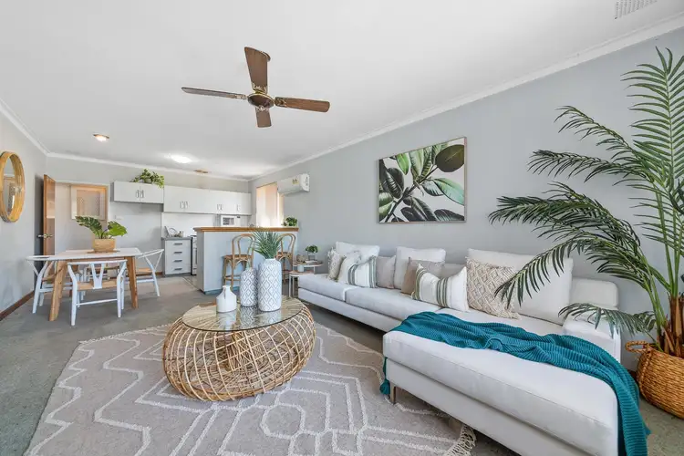 20A Dunholme Road, Osborne Park WA 6017
