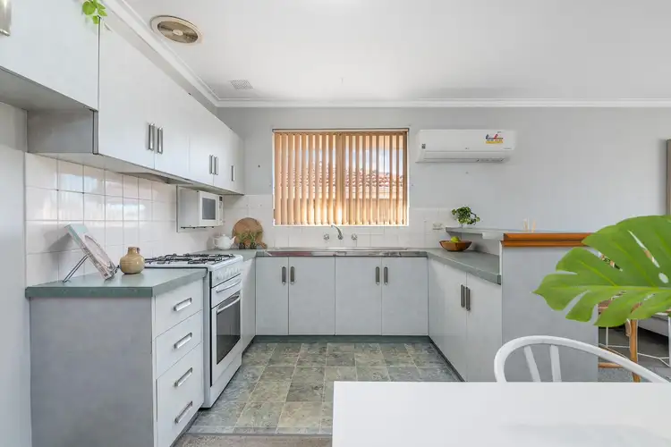 Second view of Homely semi-detached listing, 20A Dunholme Road, Osborne Park WA 6017