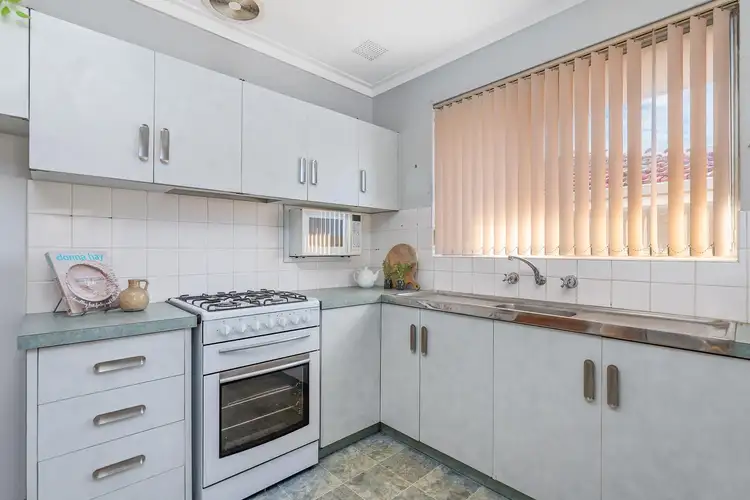 Fourth view of Homely semi-detached listing, 20A Dunholme Road, Osborne Park WA 6017
