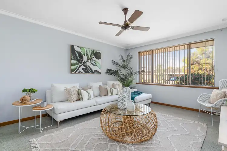 Fifth view of Homely semi-detached listing, 20A Dunholme Road, Osborne Park WA 6017