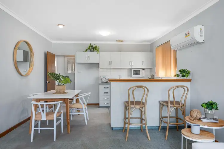 Sixth view of Homely semi-detached listing, 20A Dunholme Road, Osborne Park WA 6017