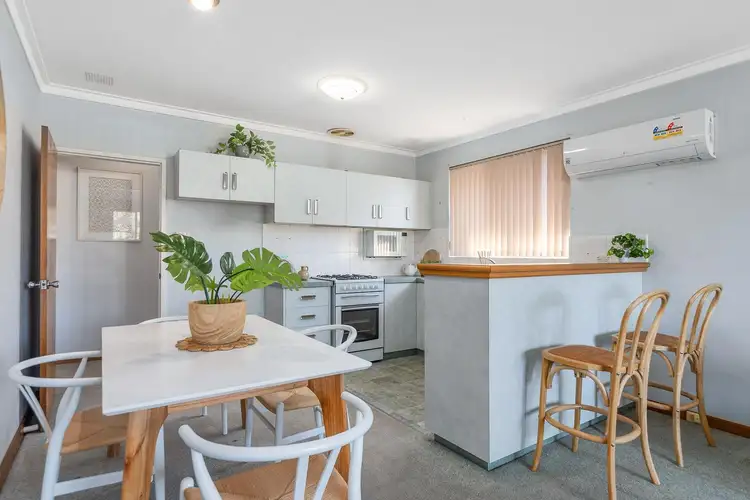 Seventh view of Homely semi-detached listing, 20A Dunholme Road, Osborne Park WA 6017