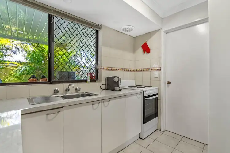Seventh view of Homely house listing, 1 Tait Place, Coolbellup WA 6163