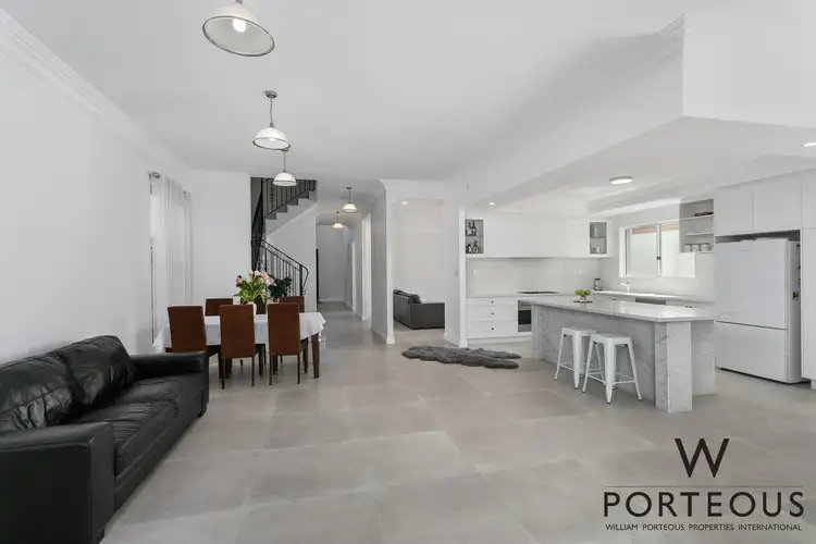 37 Princess Road, Claremont WA 6010