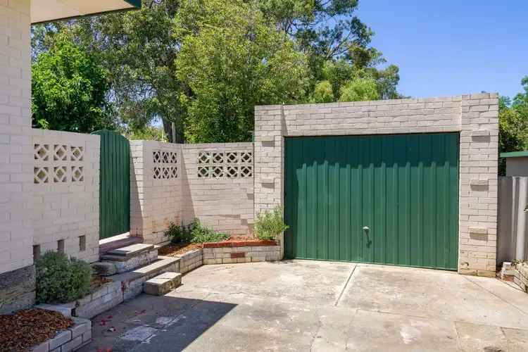 Third view of Homely house listing, 127 Cordelia Avenue, Coolbellup WA 6163