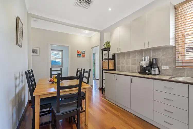 Fifth view of Homely house listing, 127 Cordelia Avenue, Coolbellup WA 6163