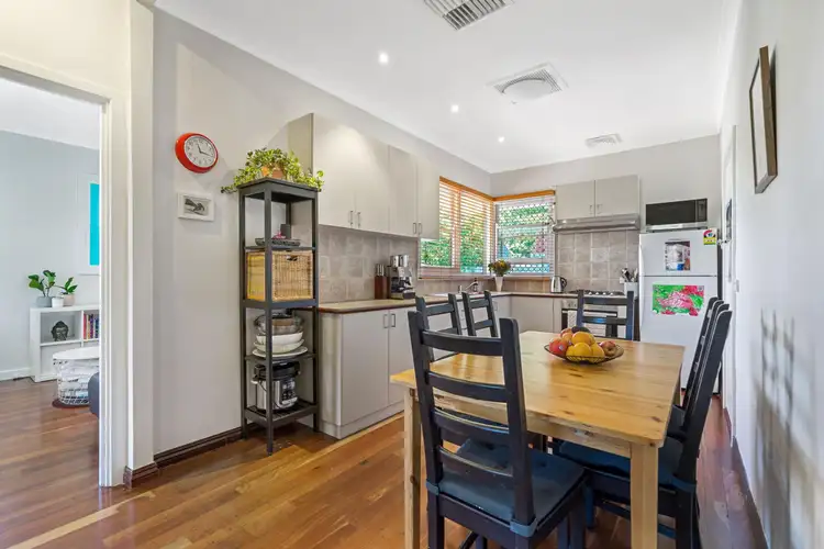 Sixth view of Homely house listing, 127 Cordelia Avenue, Coolbellup WA 6163