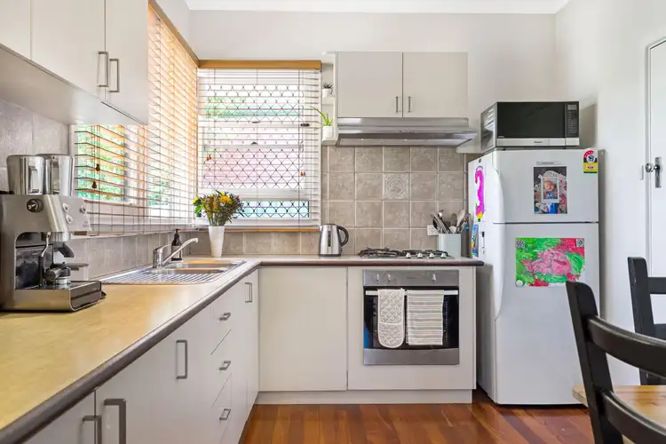 Seventh view of Homely house listing, 127 Cordelia Avenue, Coolbellup WA 6163