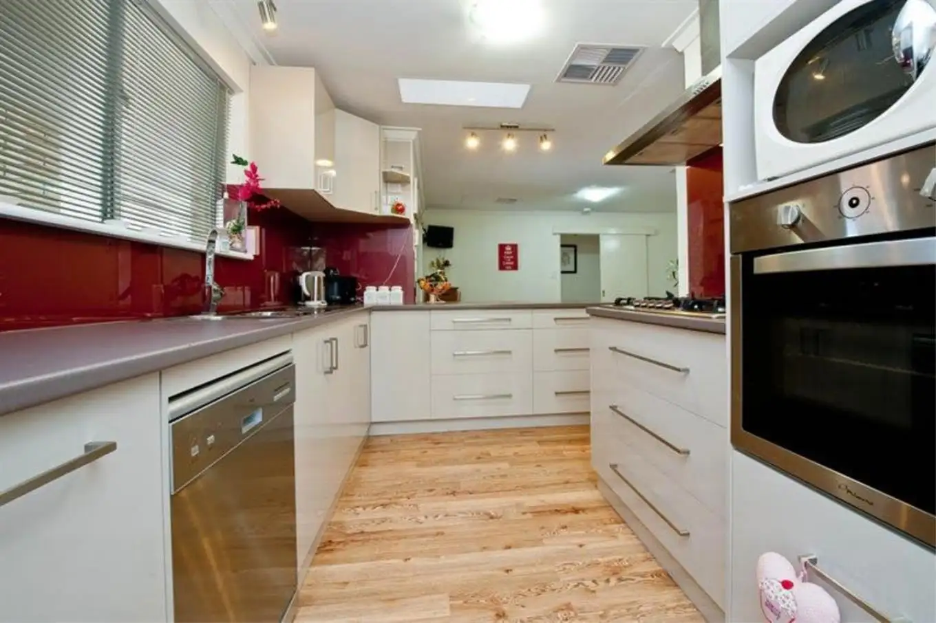 Main view of Homely house listing, 2 Carlyle Crescent, Duncraig WA 6023