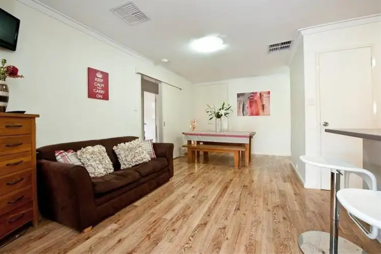 Third view of Homely house listing, 2 Carlyle Crescent, Duncraig WA 6023