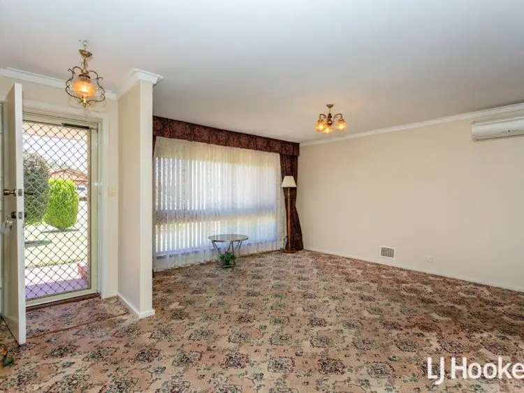 Second view of Homely house listing, 30 Eynesford Street, Gosnells WA 6110