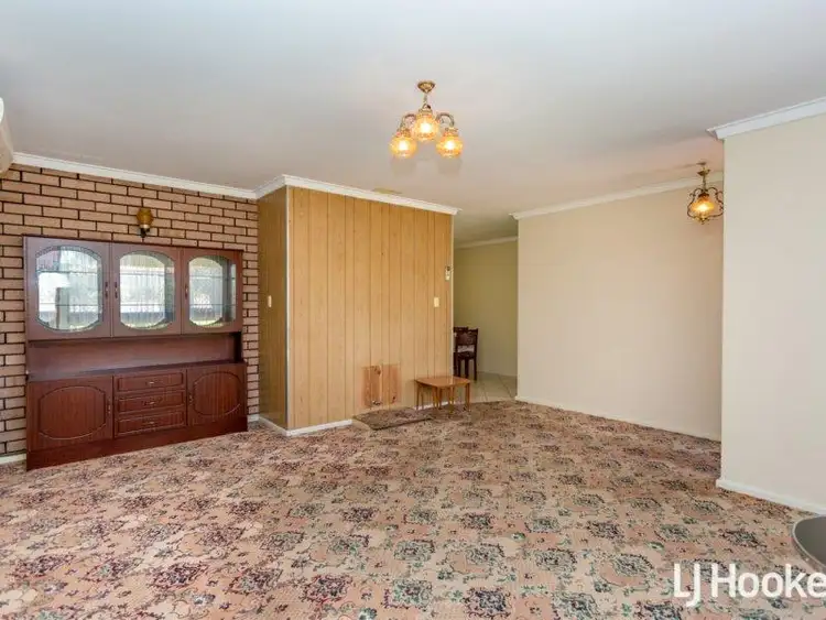 Third view of Homely house listing, 30 Eynesford Street, Gosnells WA 6110