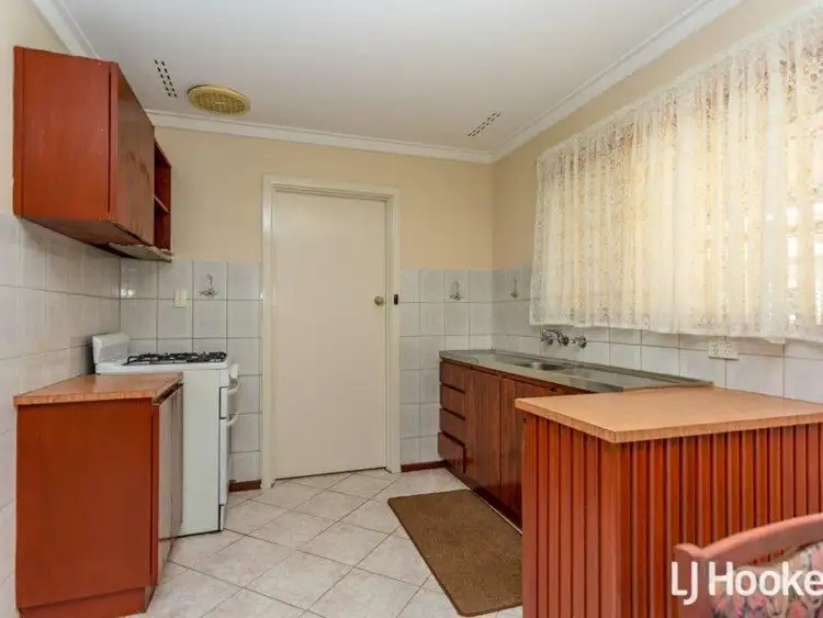 Fourth view of Homely house listing, 30 Eynesford Street, Gosnells WA 6110