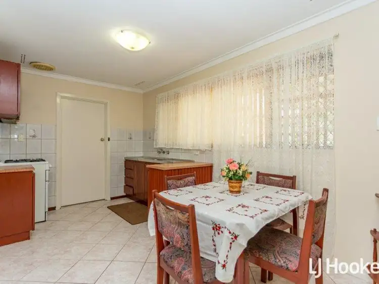 Fifth view of Homely house listing, 30 Eynesford Street, Gosnells WA 6110