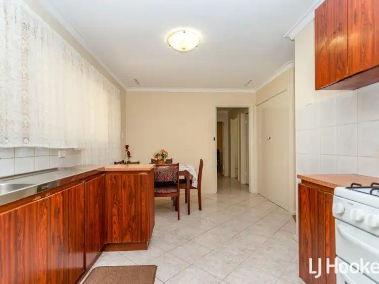 Sixth view of Homely house listing, 30 Eynesford Street, Gosnells WA 6110