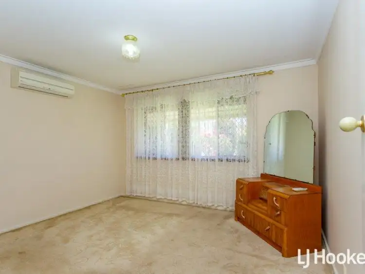 Seventh view of Homely house listing, 30 Eynesford Street, Gosnells WA 6110