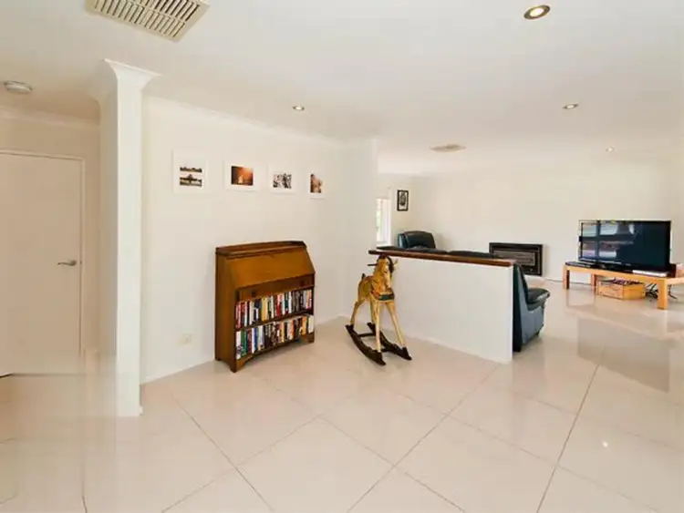Second view of Homely house listing, 28 Merley Way, Parkwood WA 6147