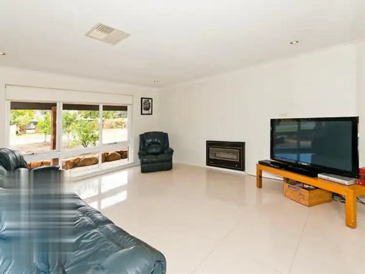 Third view of Homely house listing, 28 Merley Way, Parkwood WA 6147