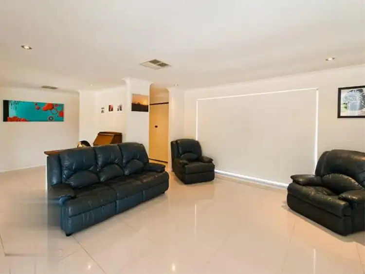 Fourth view of Homely house listing, 28 Merley Way, Parkwood WA 6147