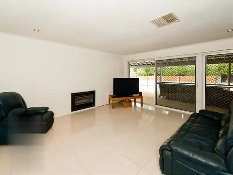 Fifth view of Homely house listing, 28 Merley Way, Parkwood WA 6147