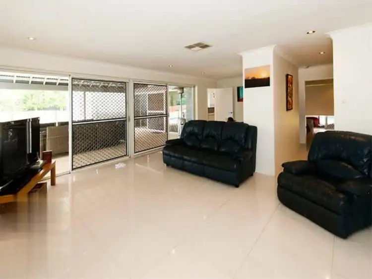 Sixth view of Homely house listing, 28 Merley Way, Parkwood WA 6147