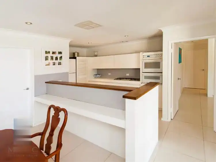 Seventh view of Homely house listing, 28 Merley Way, Parkwood WA 6147