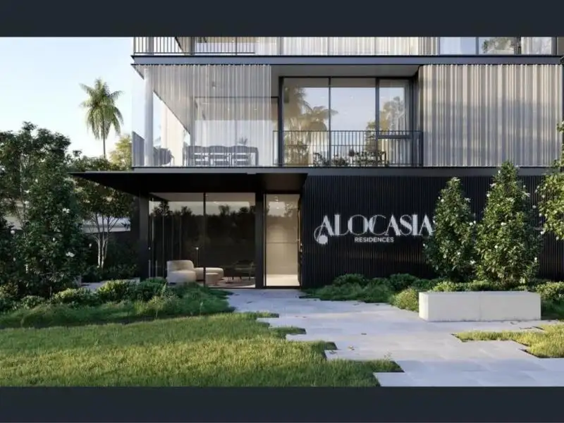 Main view of Homely apartment listing, 501/36 Edgecumbe Street, Como WA 6152