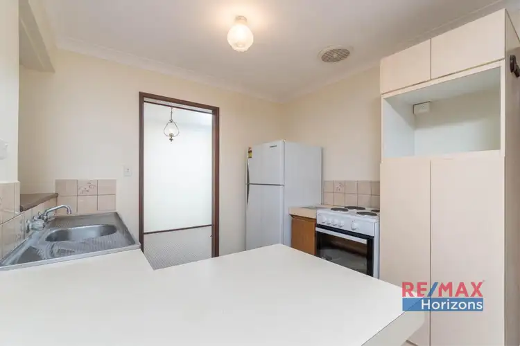 Sixth view of Homely house listing, 7 Nerrima Court, Cooloongup WA 6168