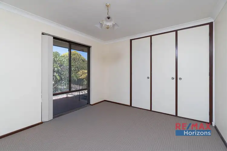 Seventh view of Homely house listing, 7 Nerrima Court, Cooloongup WA 6168