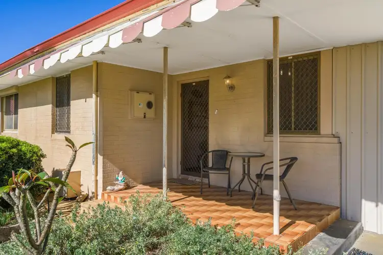Fifth view of Homely house listing, 22 Juliet Road, Coolbellup WA 6163