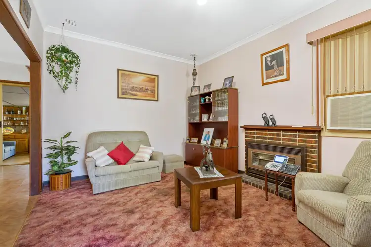 Seventh view of Homely house listing, 22 Juliet Road, Coolbellup WA 6163
