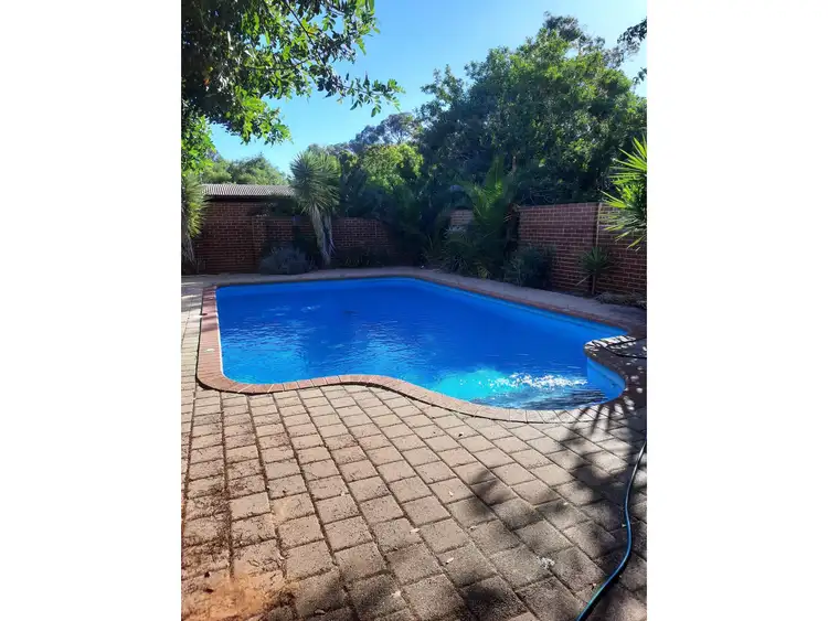 Lot 9, 9/14 Canham Way, Orelia WA 6167