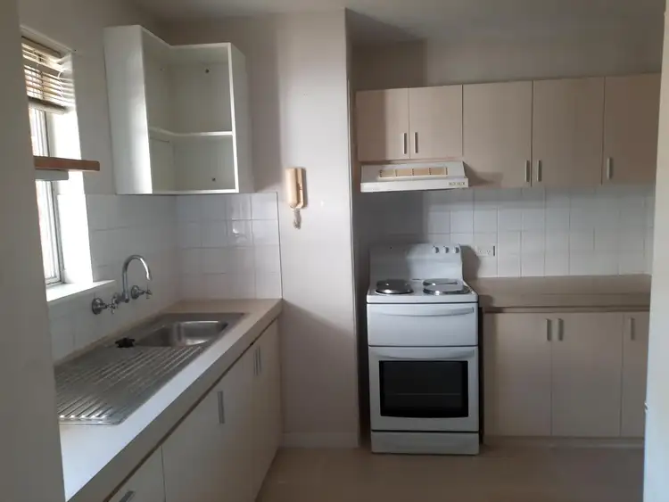 Second view of Homely unit listing, Lot 9, 9/14 Canham Way, Orelia WA 6167