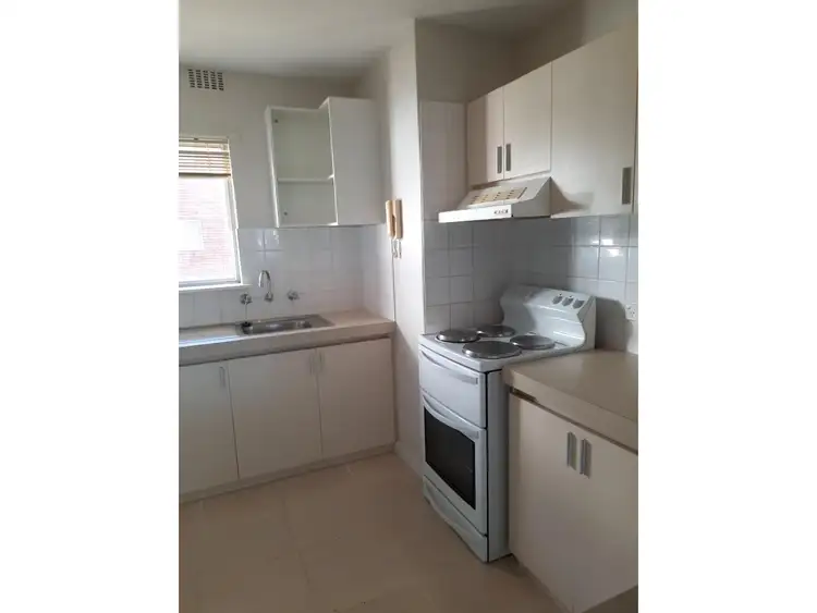 Third view of Homely unit listing, Lot 9, 9/14 Canham Way, Orelia WA 6167