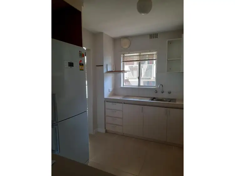 Fourth view of Homely unit listing, Lot 9, 9/14 Canham Way, Orelia WA 6167