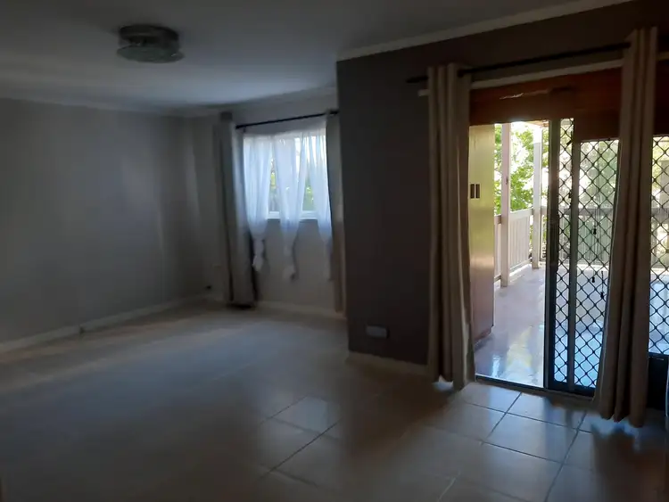 Fifth view of Homely unit listing, Lot 9, 9/14 Canham Way, Orelia WA 6167