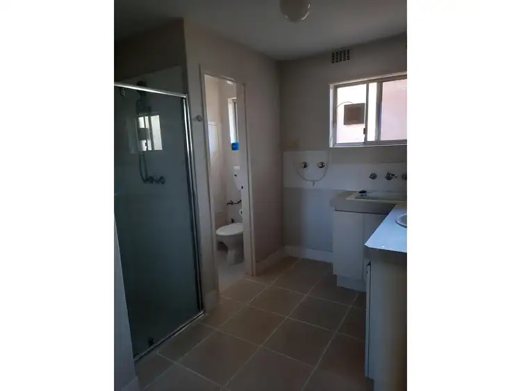 Sixth view of Homely unit listing, Lot 9, 9/14 Canham Way, Orelia WA 6167