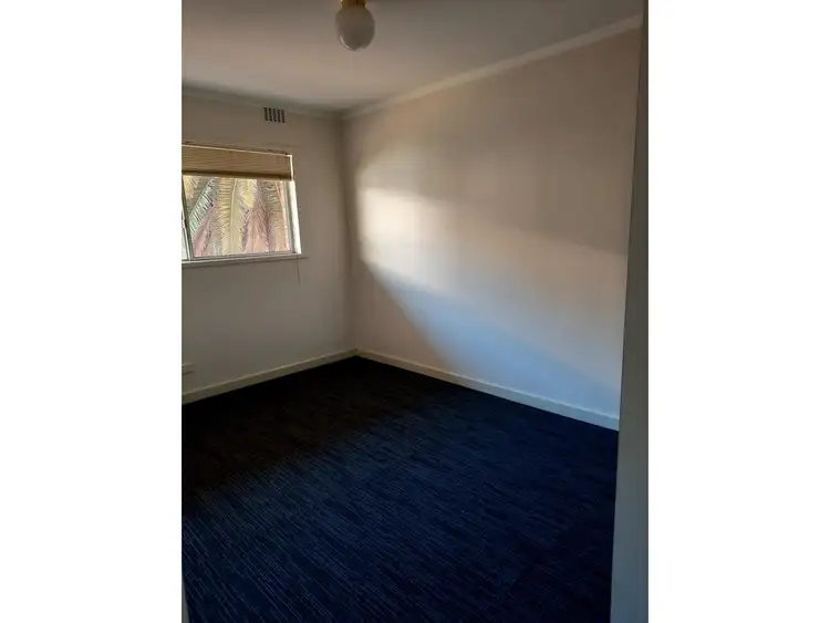 Seventh view of Homely unit listing, Lot 9, 9/14 Canham Way, Orelia WA 6167